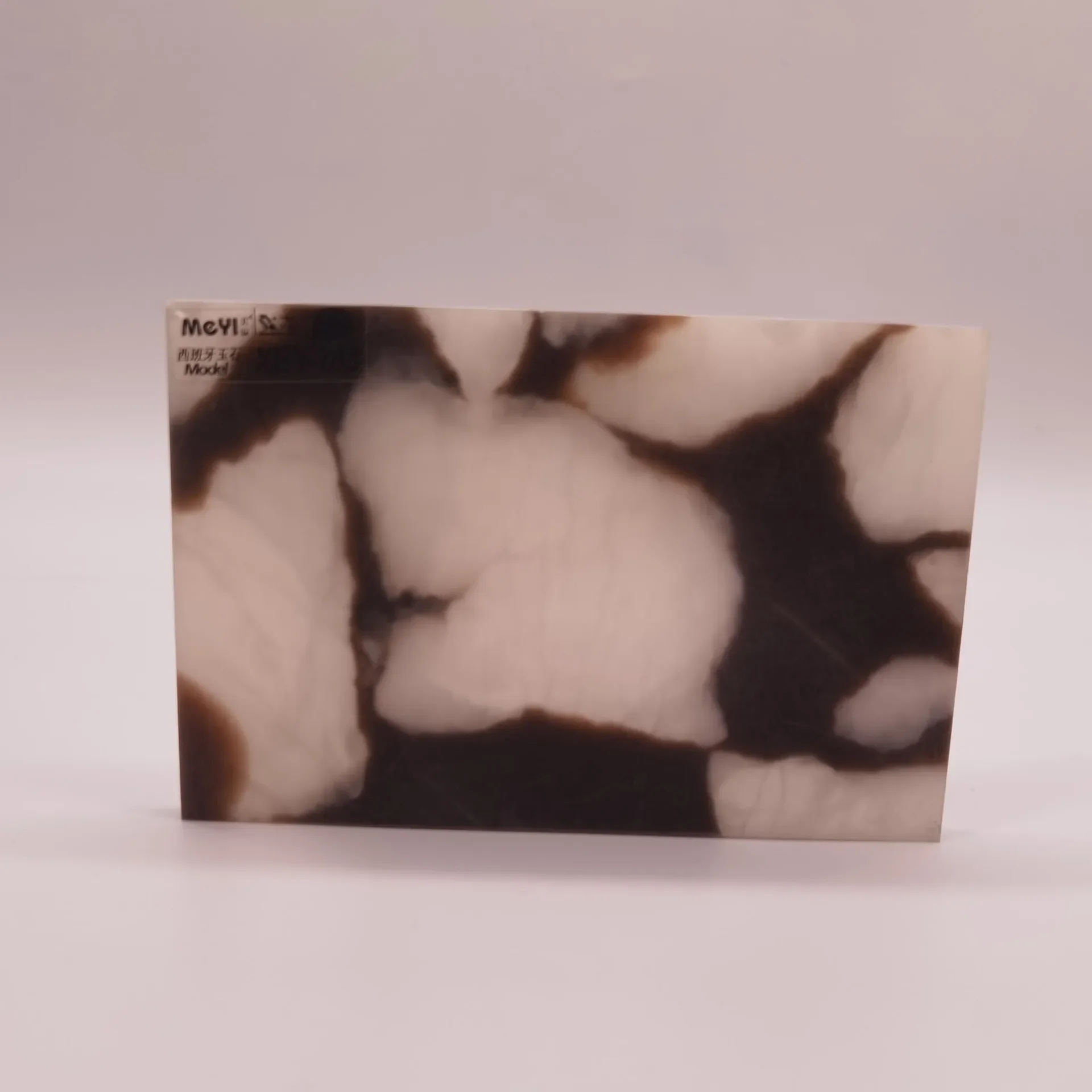 product modern design transparent backlit quartz stone alabaster onyx marble artificial light transmission wall tables hotels big slab-0