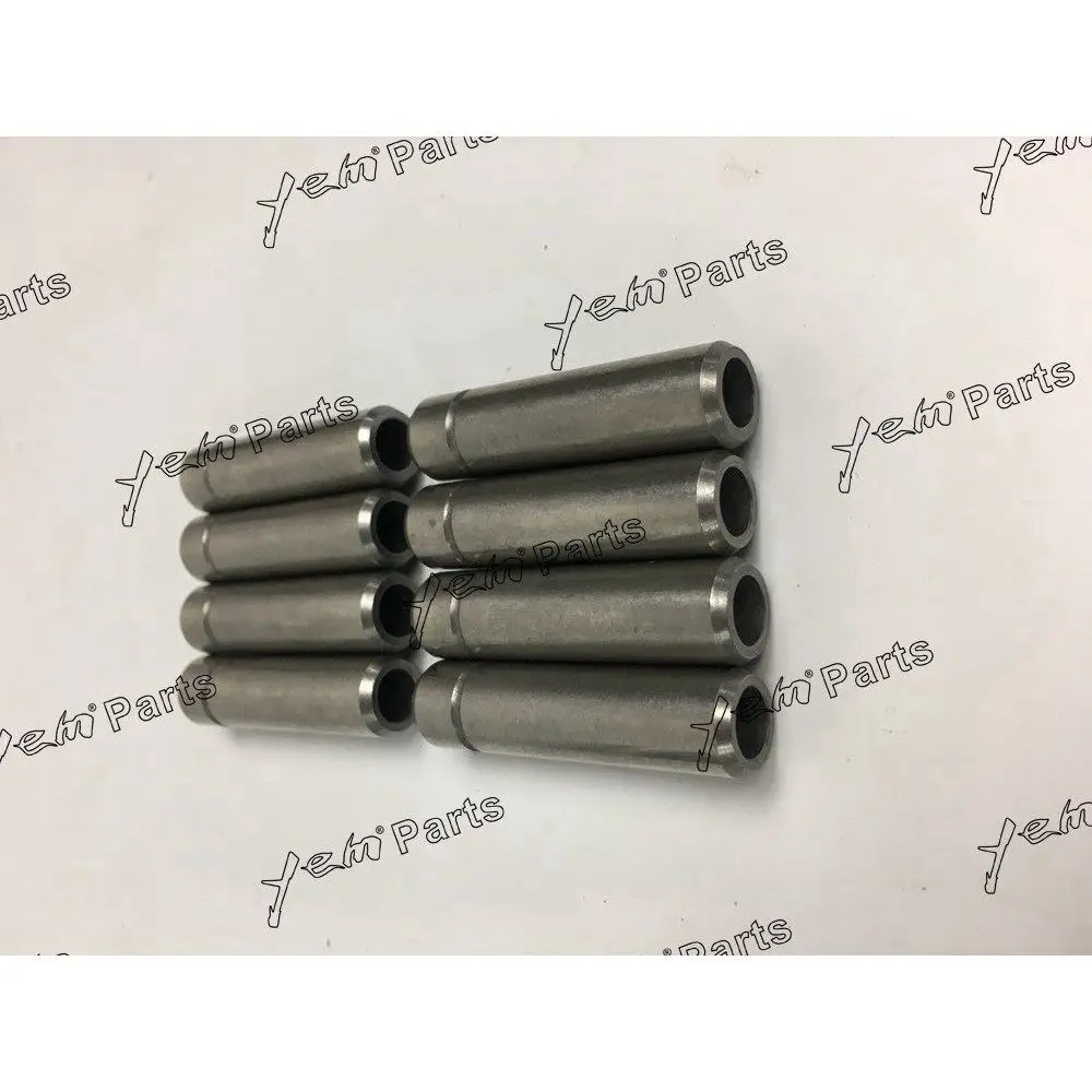 3054 Valve Guide 3313A012 for Caterpillar Engine. 3