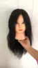 Nero naturale