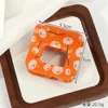2554386CL-4   สองล้านห้าแสนห้าหมื่นสี่พันสามร้อยแปดสิบหกซีแอล-4