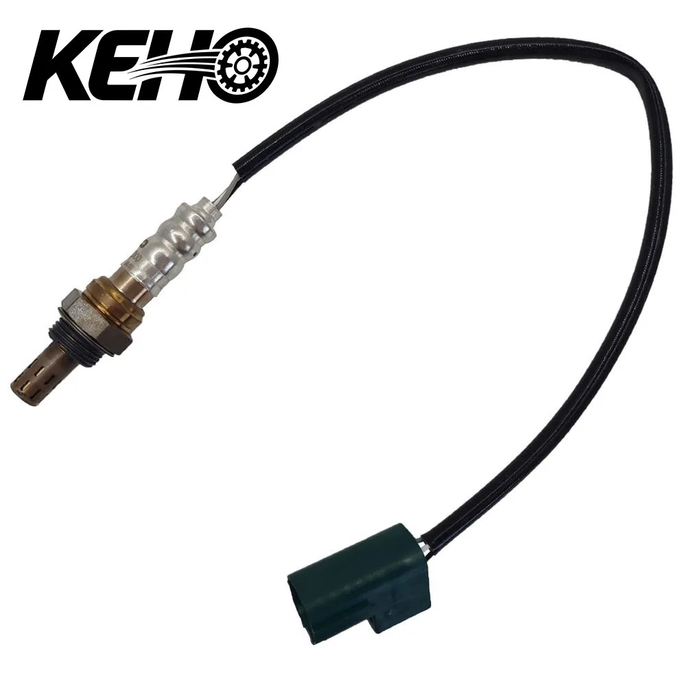 Oxygen sensor - 22690-2A000 - Nissan Teana 2.3L-1