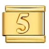 ทอง 5
