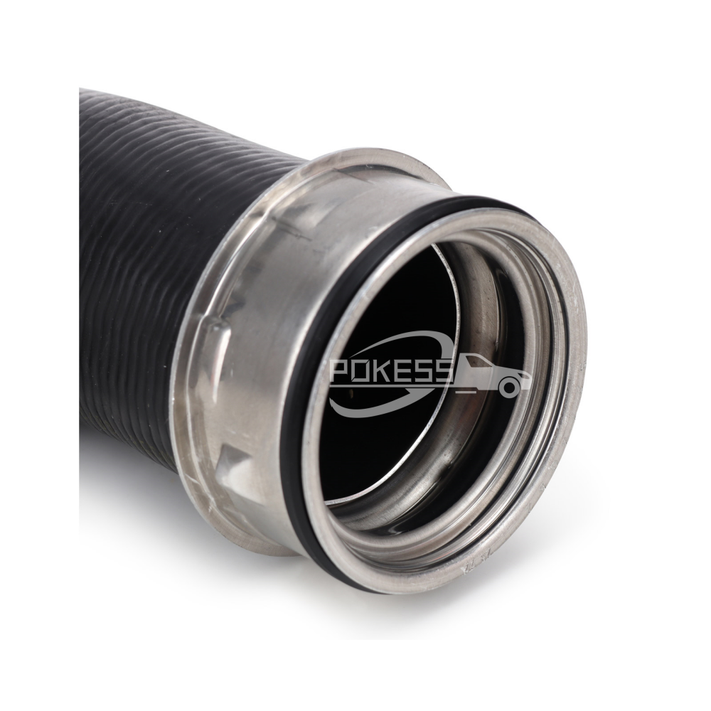 Air Ventilation Tube 3B0145834AC Air Tube Pipe Accessories 3B0145834... — 4
