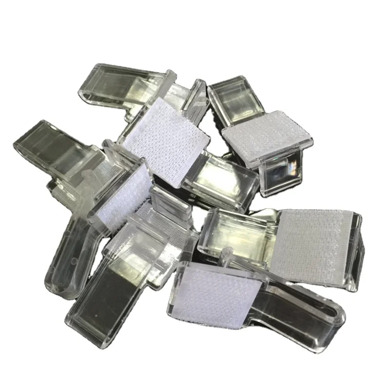 jupe de table plastique