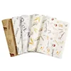 stock-28*38cm