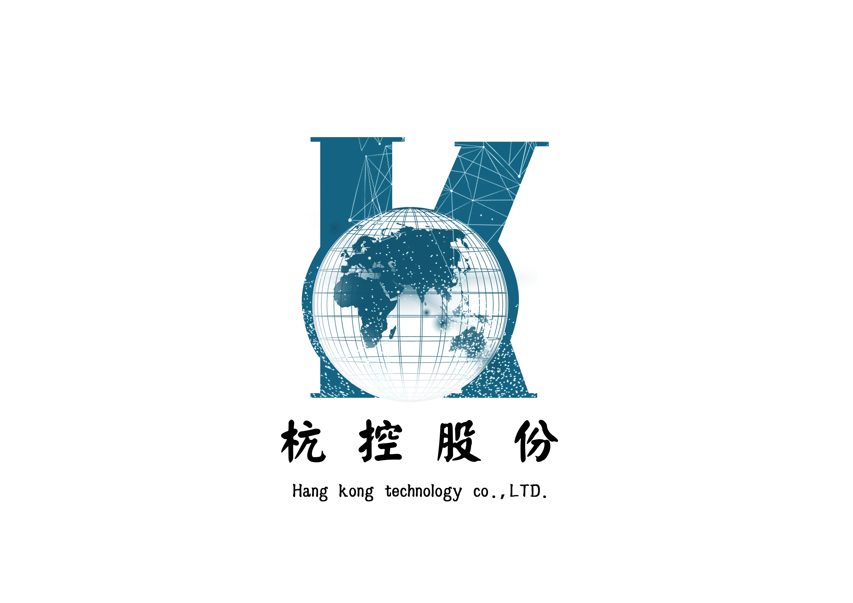 Kayak Accessories, Kayak Accessories direct from Zhejiang Hangkong