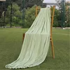 Avocado Green 19#