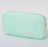 #21Mint สีเขียว