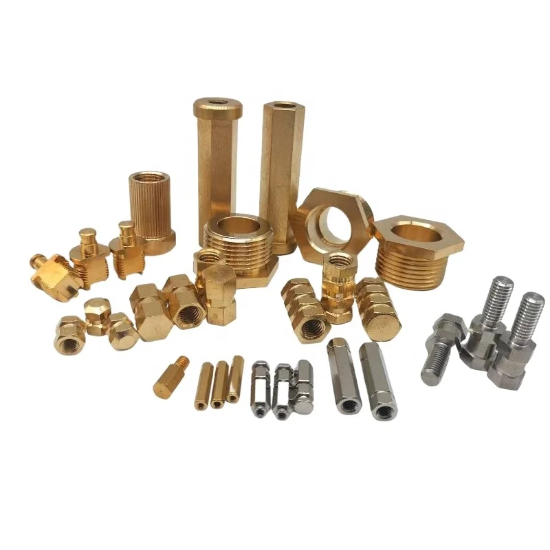Custom Small Plastic Hex Nut Caps Swing Bolt With Nut  Plastic Hex Nut Caps Manufacturer