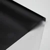15-Black