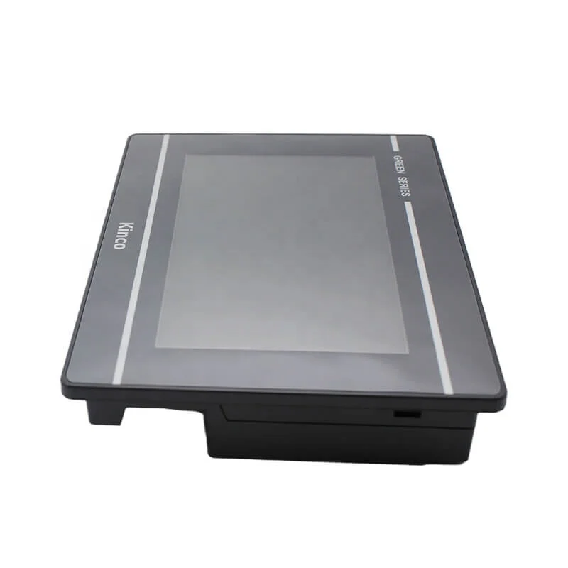 Kinco GL070E New and Original Hmi Display Touch Screen Monitor