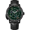 Black Green