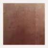 Small stones - coffee color