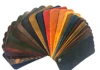 Customized color