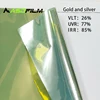 Oro Plata