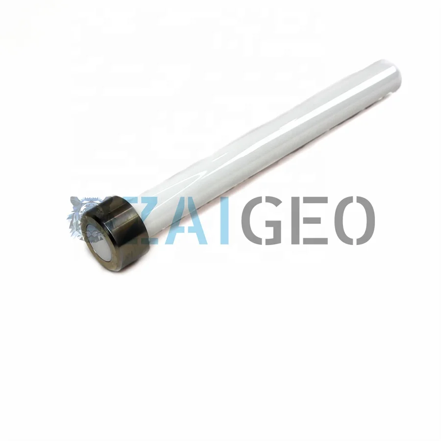 010253-1 100013-1 100013-2 100013-3 TL-001005-1 1-11309 Jet Edge H2O ...
