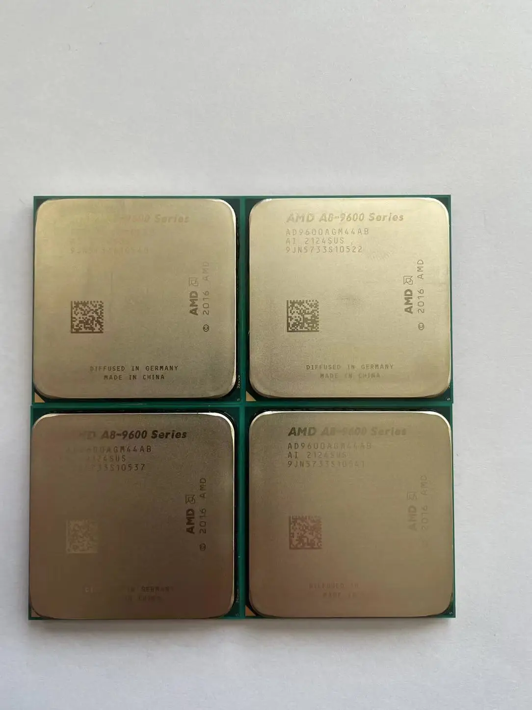 Amd 9600 процессор. AMD a8-9600. A8 9600.