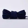 Royal Blue Black