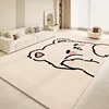 Orso stupido