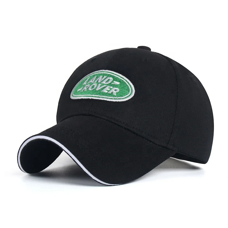 Gift sports caps snapback cap shower