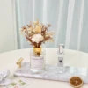 Jo Malone sauvage amélioré
