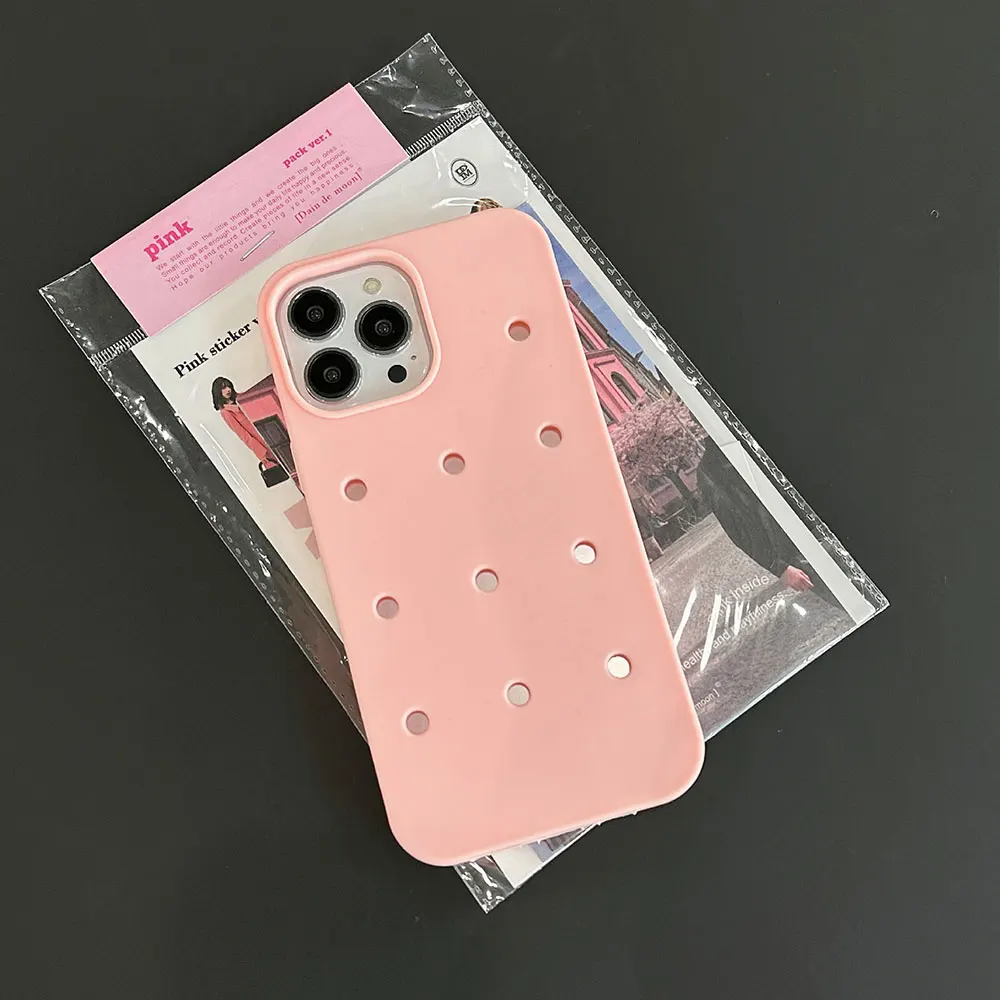 Silicone Phone Case For Iphone X 7 8 10 11 12 13 14 15 Max Pro Plus Camera Lens Protector Heat Sink Soft Sjk235 Laudtec supplier