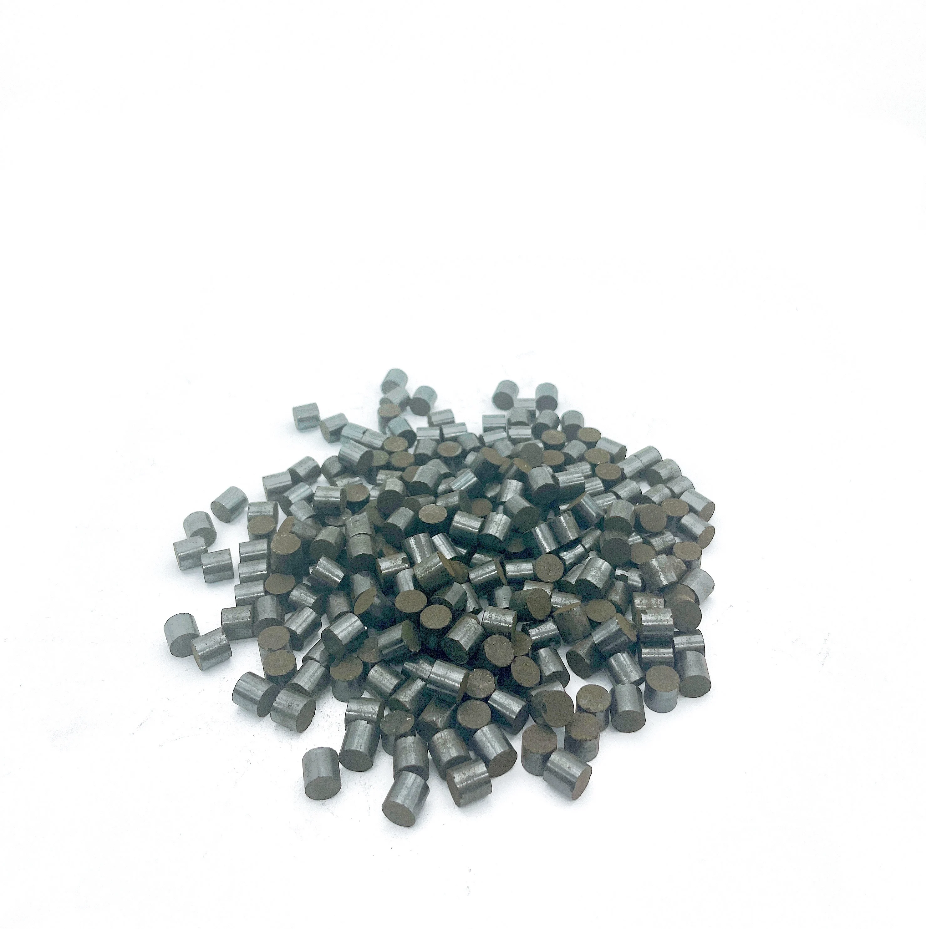 Новый продукт Cuo-Zno-Al2O3 газовой фазы альдегид гидрогенизационный катализатор