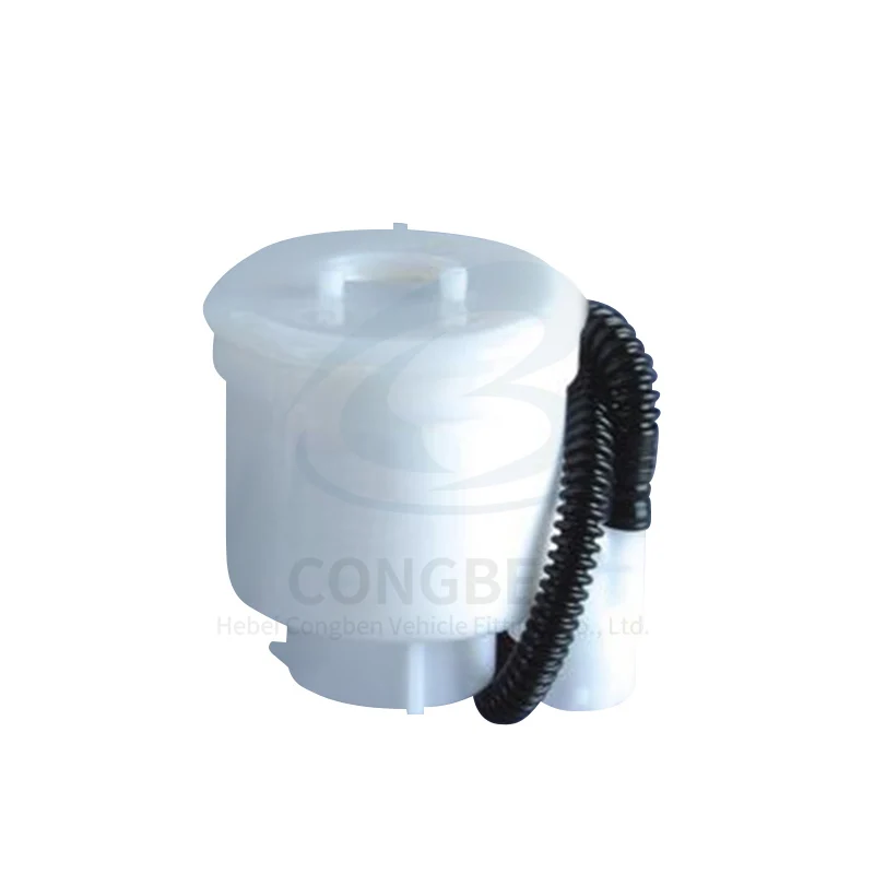 Japanese Original Diesel Generator Auto Fuel Filters Oem 77024-0D070 77024 0d070 for toyota VIOS ETIOS YARIS