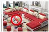 Color8: 7-piece set, Linen/Flannel