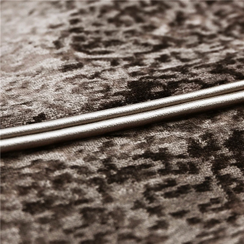 H20b92b04d8104f81a0c7e725cf833331p