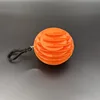 Orange-6.5cm