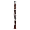 สีดำ JBCL-552