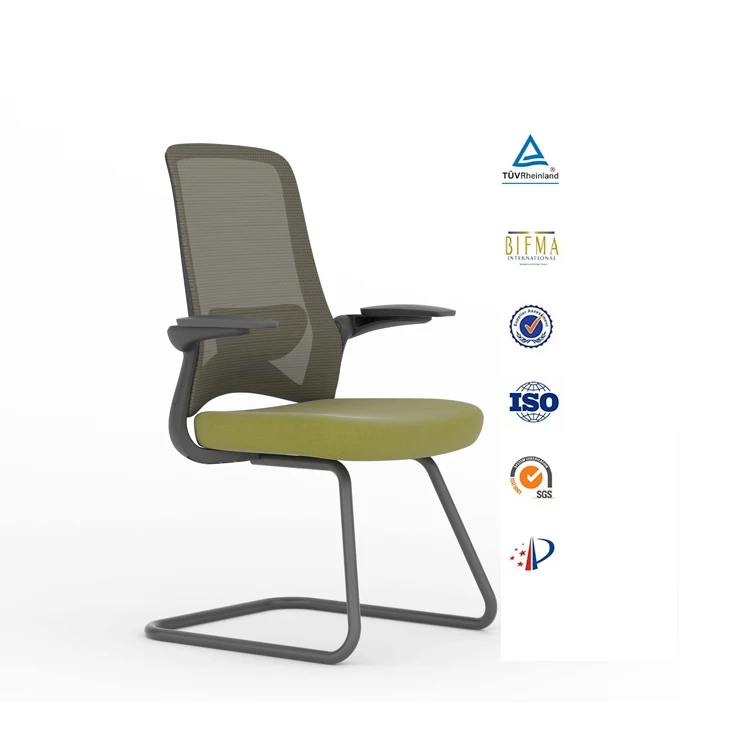 Manufacturer Directory Meeting Chair Office Suppliers Visitor Conference Chair Industrial Visitor Chair For Office