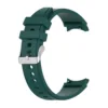 11#verde
