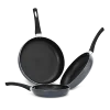 as per image