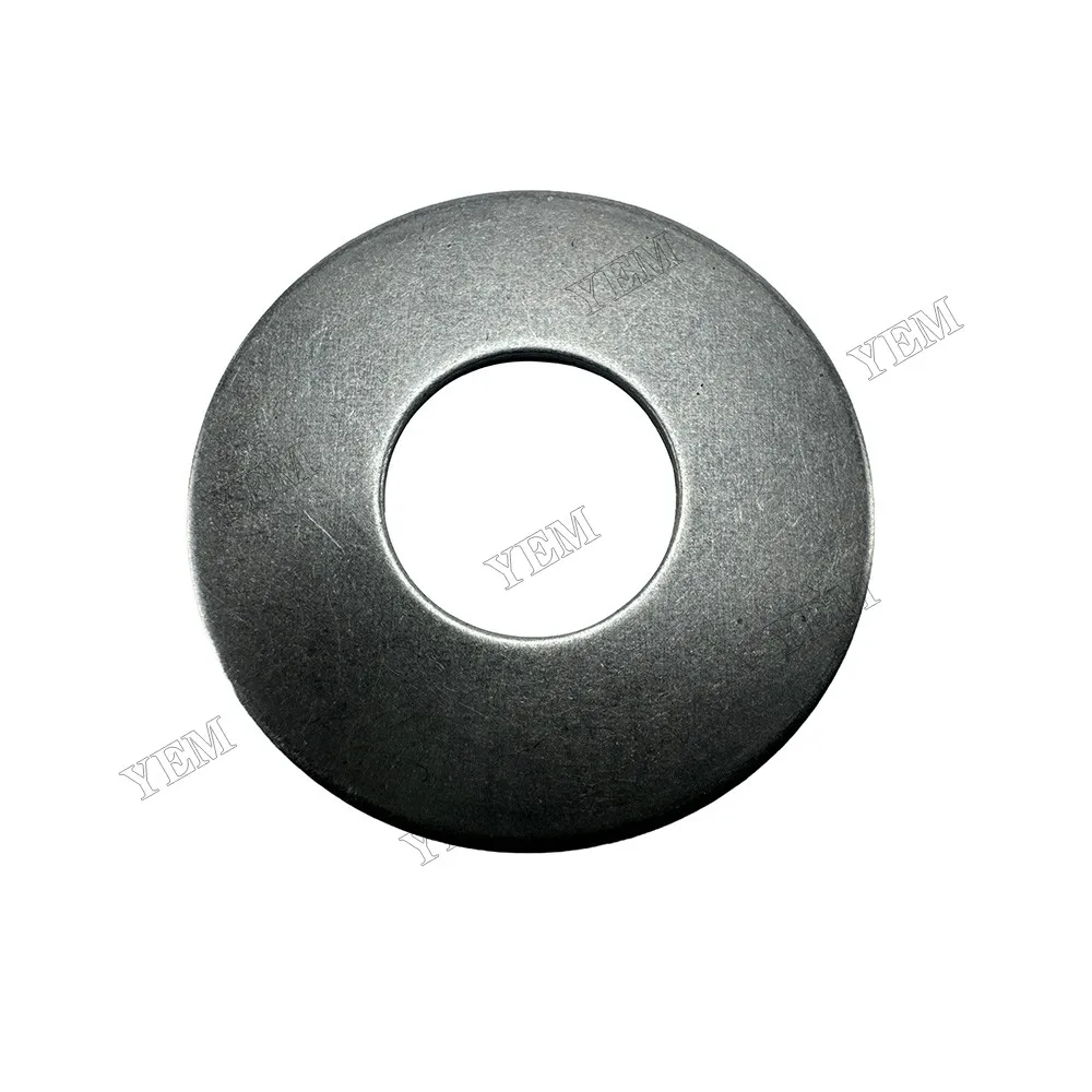 8-94391468-0 Valve Spring Seat (Bottom) for Isuzu 4HK1 High Quality Engine Parts 5