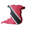Trinidad