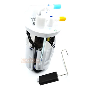 Car Accessories Car Auto Spare Parts Repuestos Other Engine Parts Petrol Gasoline Pump Fuel Pump for MG6 Mg550 mg 6 550