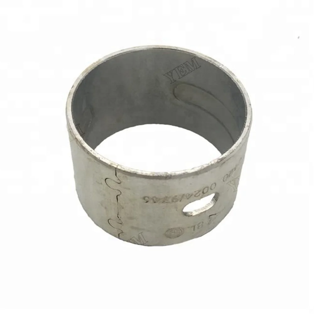 Rod Bush 02108088 for Deutz Engine DL2011 FL2011 FL1011 F4L1011 F4M2011