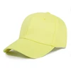 fluorescein