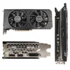 GeForce RTX 3050
