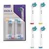 EB28-X