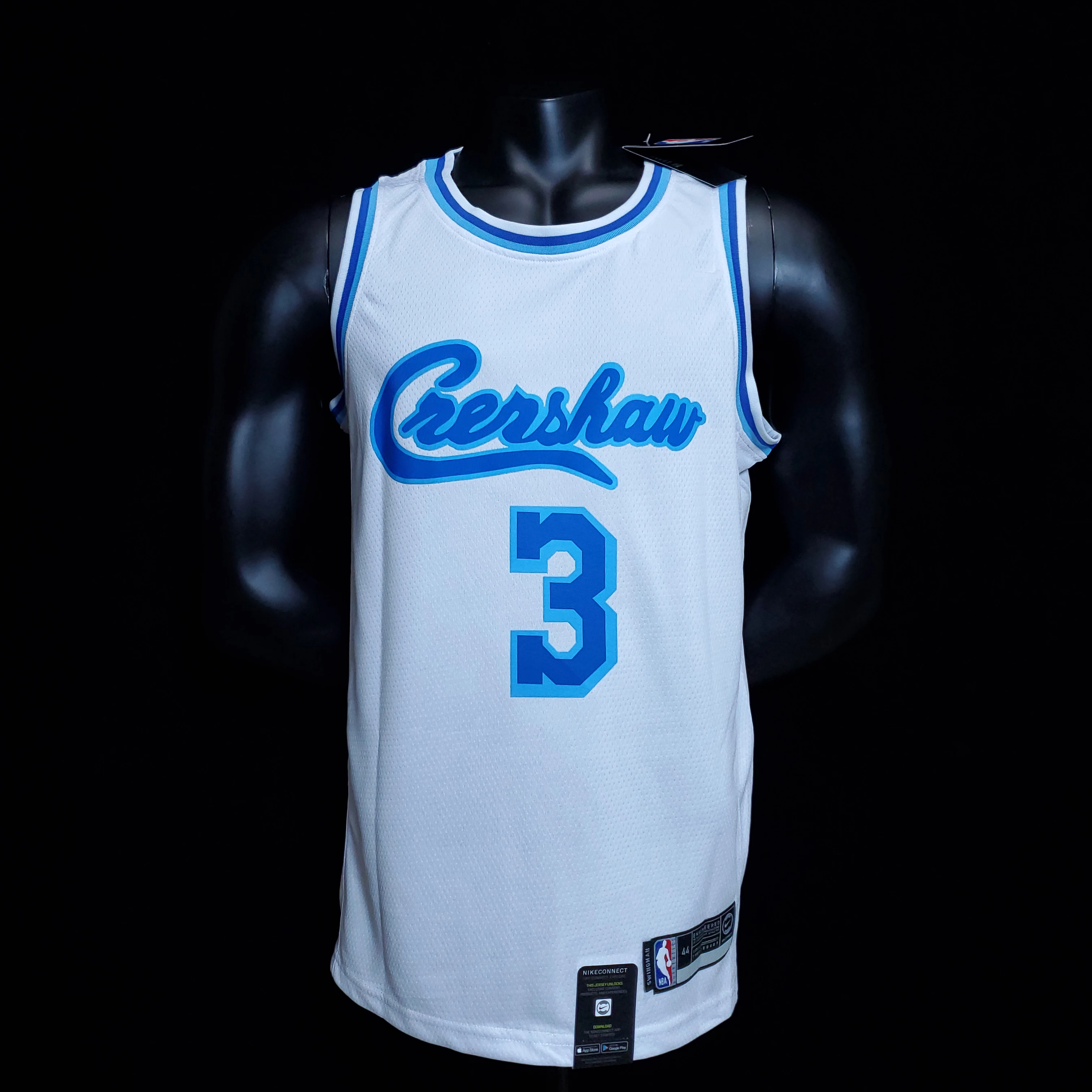 american basketball shirts