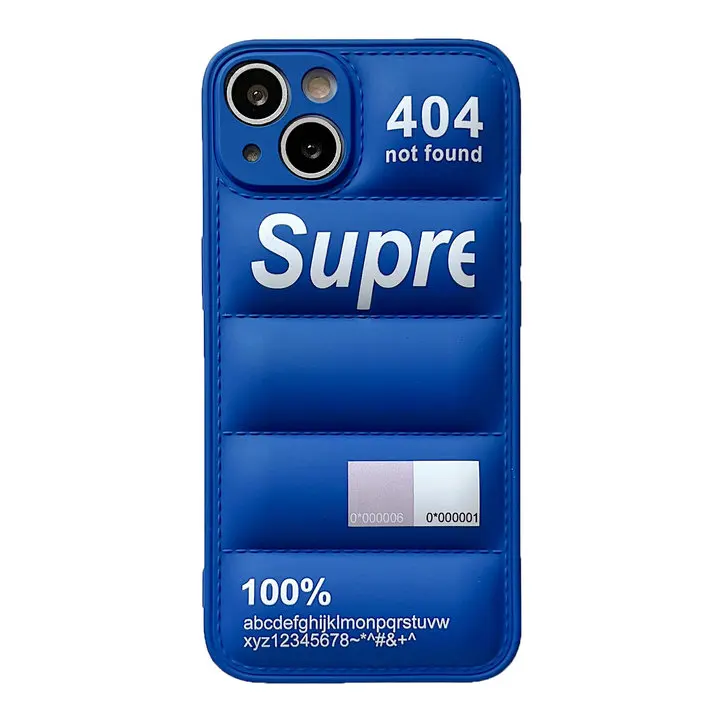 2020 New Luxury Sup Designer Phone Cases for Supreme iPhone 11 PRO Max X Xr  Protective Mobile Cell Phone Cover - China Fashion iPhone Case and Hot  Selling Phone Case price