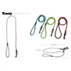 0.6*120cm