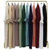 12 colors