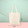 Vertical style, natural color, 30*35 cm