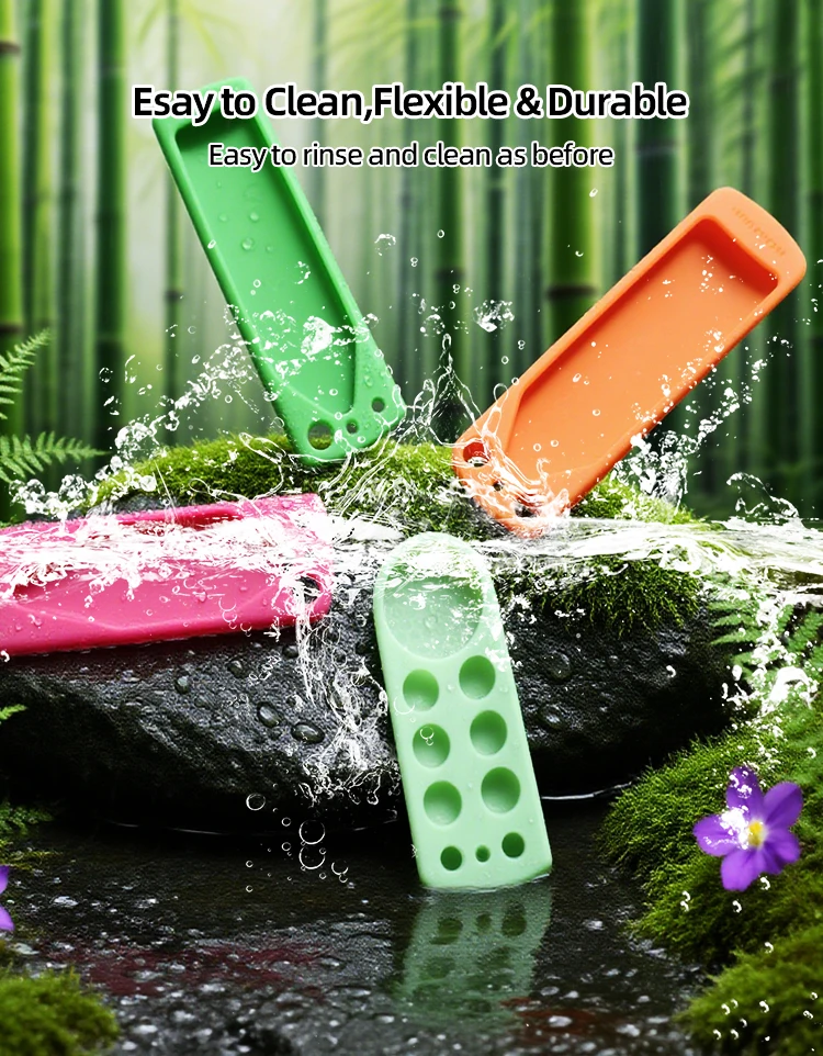 oem solutions from manufacturer-3