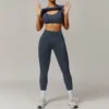 Blue gray