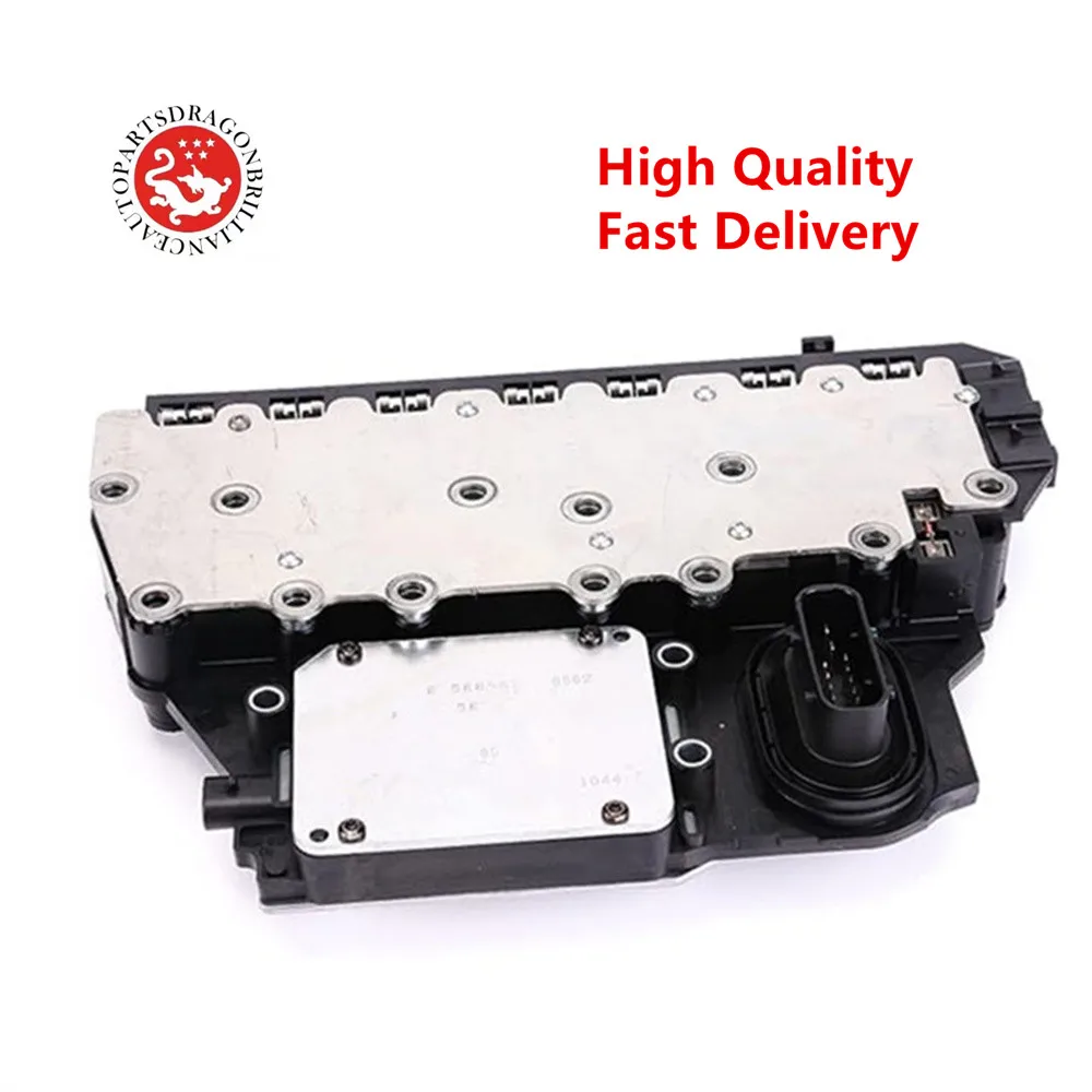 OEM 24041958 24257276 Transmission Control Module for